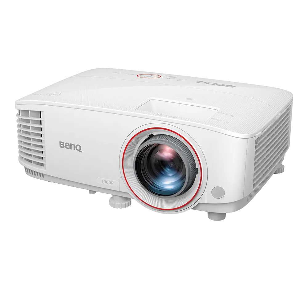 BenQ TH671ST