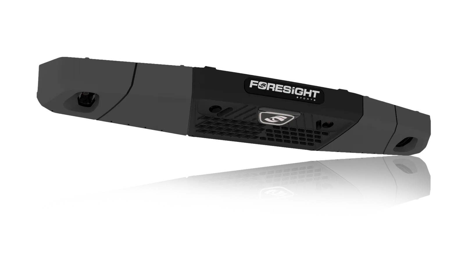 Foresight Sports Falcon