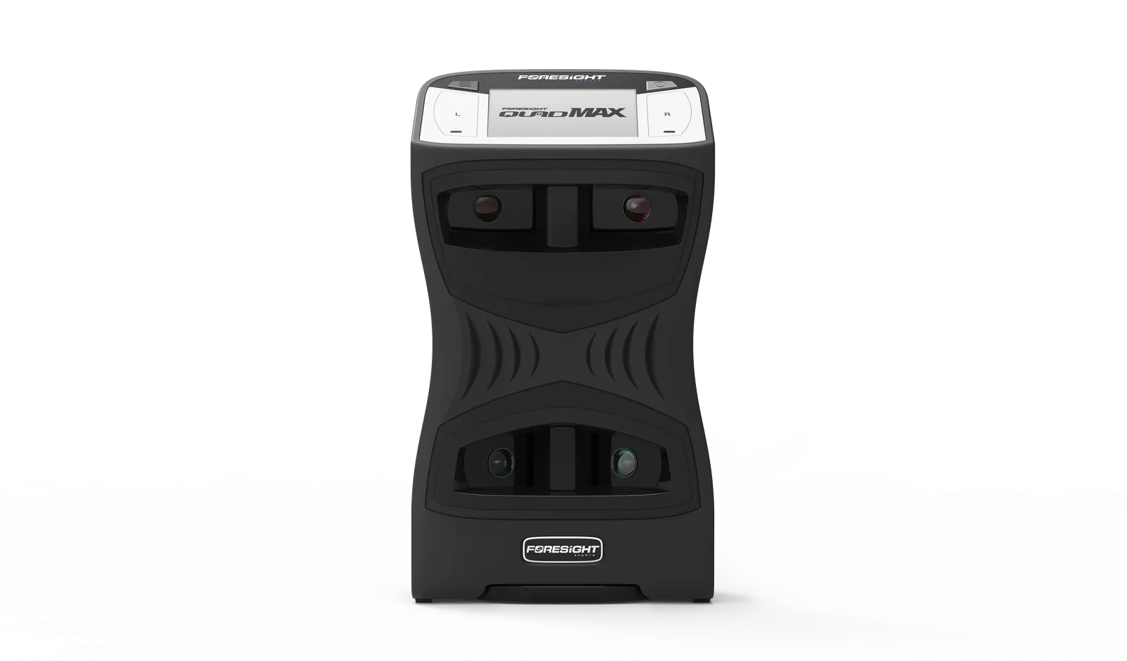 Foresight Sports QuadMAX