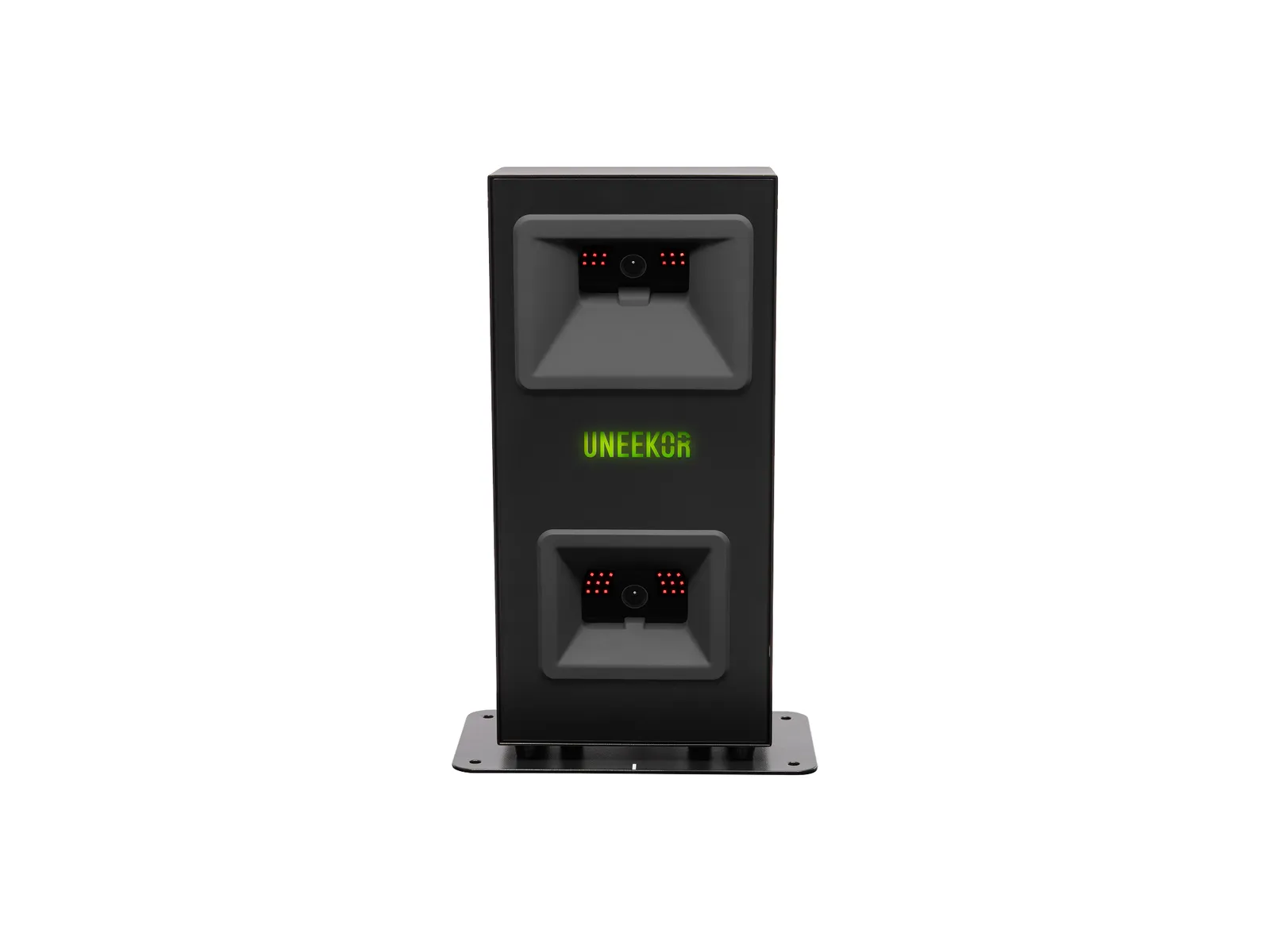 Uneekor EYE MINI LITE