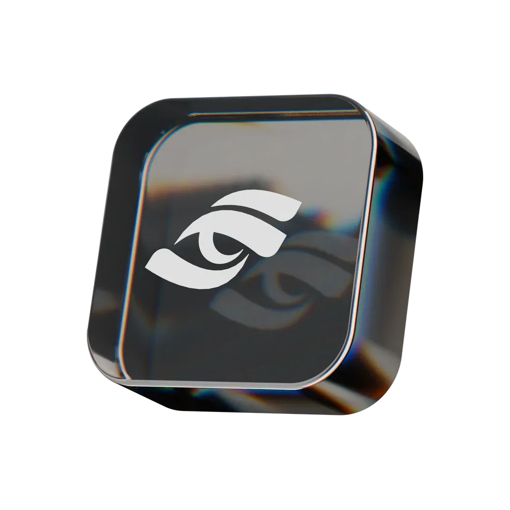Foresight Premier + Foresight+ screenshot 5