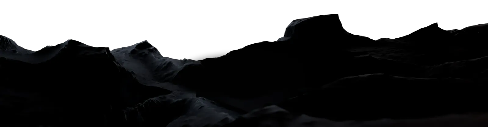 Foresight Premier + Foresight+ screenshot 4
