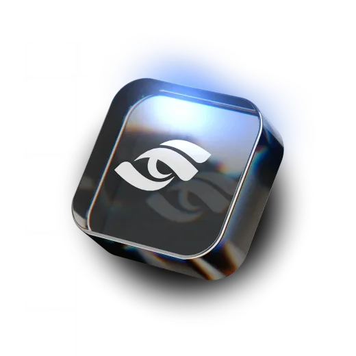 Foresight Premier + Foresight+ screenshot 6