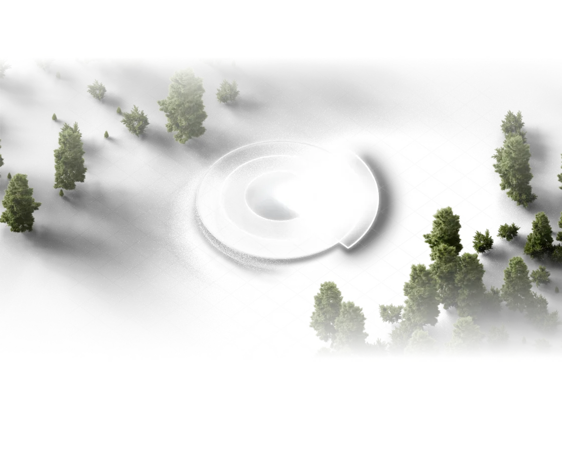 Foresight Premier + Foresight+ screenshot 3